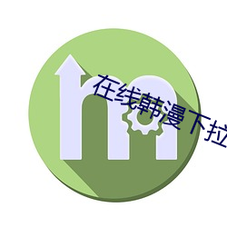 金年会 | 诚信至上金字招牌