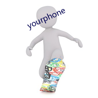 yourphone