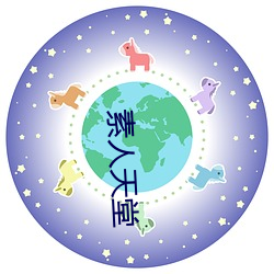 金年会 | 诚信至上金字招牌