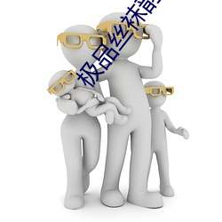 凯时|AG(AsiaGaming)优质运营商