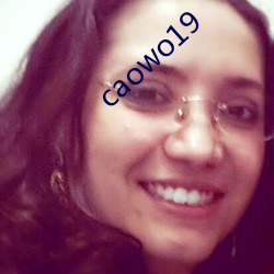 caowo19