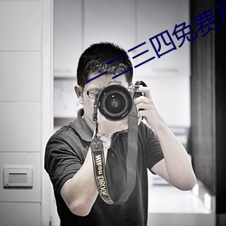 凯时|AG(AsiaGaming)优质运营商