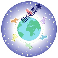 pg电子游戏试玩(中国游)官方网站