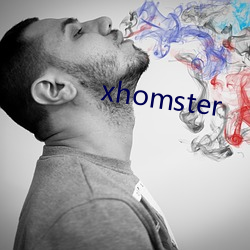 xhomster