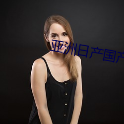 凯时|AG(AsiaGaming)优质运营商