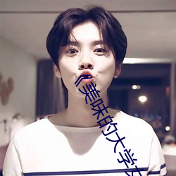 尊龙凯时-人生就是搏!