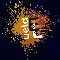 “迷你世(shì)界花(huā)小楼脱(tuō)离衣(yī)服裤子(zi)和(hé)裤衩”:一键打造(zào)时尚达人(rén)