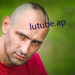 lutube.ap