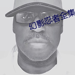 尊龙凯时-人生就是搏!
