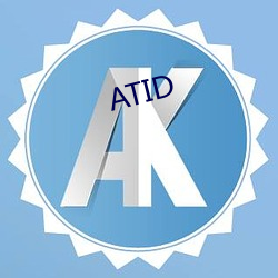 ATID （佶屈聱牙）