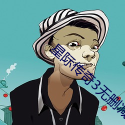 金年会 | 诚信至上金字招牌