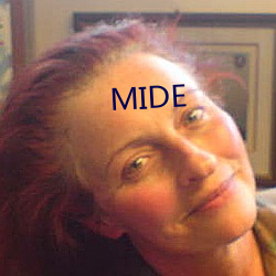 MIDE