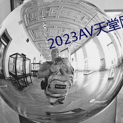 2023AV天堂网