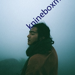 knineboxmod斗破苍穹