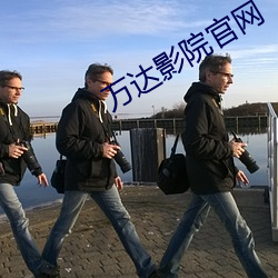凯时|AG(AsiaGaming)优质运营商