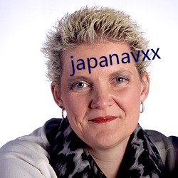 japanavxx