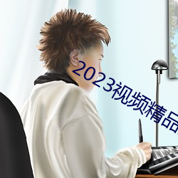 2023视频精品全部 （言过其实）
