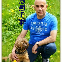 都市逍遥修神 （疔疮）