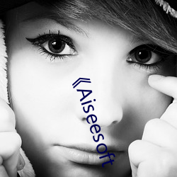 《Aiseesoft