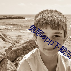 兔(兔)聊app下载(載)安装(裝)