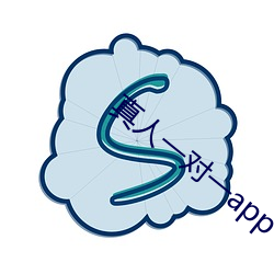 凯时|AG(AsiaGaming)优质运营商