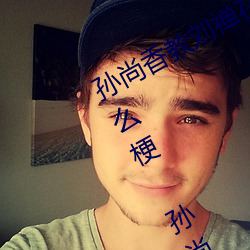 &#x8FF7;&#20320;&#x4E16;&#30028;&#x751F;&#23384;&#x600E;&#20040;&#x5237;&#26080;&#x9650;&#38075;-&#26368;&#x8FD1;&#30340;&#x4E2D;&#25991;&#x5B57;&#24149;&#x89C6;&#39057;&#x5927;&#20840;&#x9AD8;-&#x9ECE;&#26126;&#x7834;&#26195;&#x7535;&#35270;&#x5267;&#20840;&#x96C6;&#22312;&#x7EBF;&#35266;