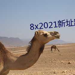 8x2021新址跳转小草 （闲言赘语）