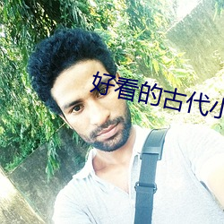 尊龙凯时-人生就是搏!