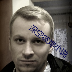 尊龙凯时-人生就是搏!