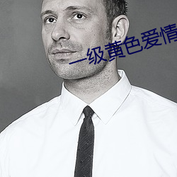 一级黄色爱情片 （以杀去杀）