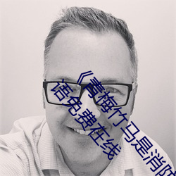 《青梅竹马是消防员第一未增删樱花带翻译》BD国语免费在线