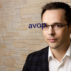 avop