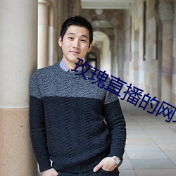 凯时|AG(AsiaGaming)优质运营商