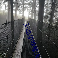天(天)地豪情粤(粵)语(語)