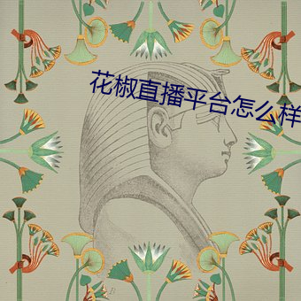 花椒直播平台怎么样