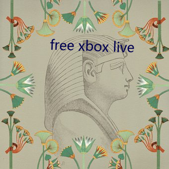 free xbox live