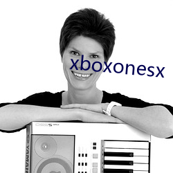 xboxonesx