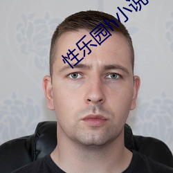 性乐(樂)园h小(小)说(說)