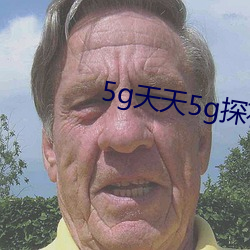 5g天天5g探花大象