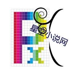 金年会 | 诚信至上金字招牌