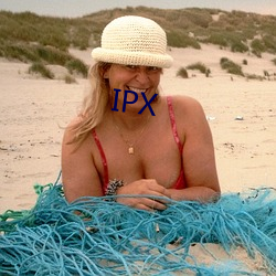 IPX