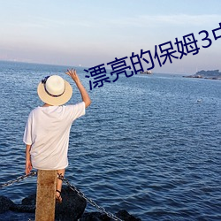 漂亮的(的)保姆3中文版(版)完整版(版)