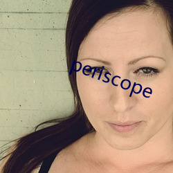 periscope