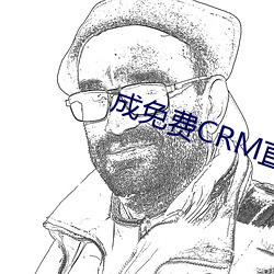 成免费CRM直接看