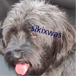 sikixwas