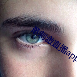 凯时|AG(AsiaGaming)优质运营商