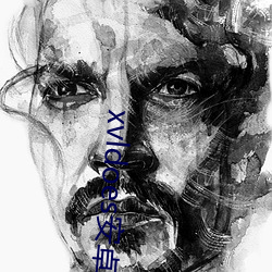 xvldoes安卓(zhuó)软件下载(zài)