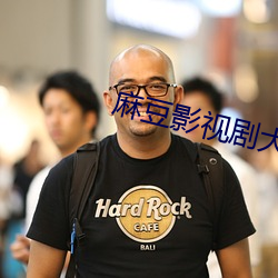 麻豆影視劇大全