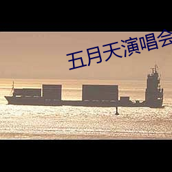 43417&#22823;&#x4F46;&#20154;&#x6587;&#33402;&#x672F;&#22270;&#x7247;&#36229;&#x6E05;&#27491;&#x7247;&#21407;&#x7248;