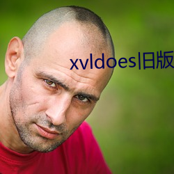 xvldoes旧版安装包